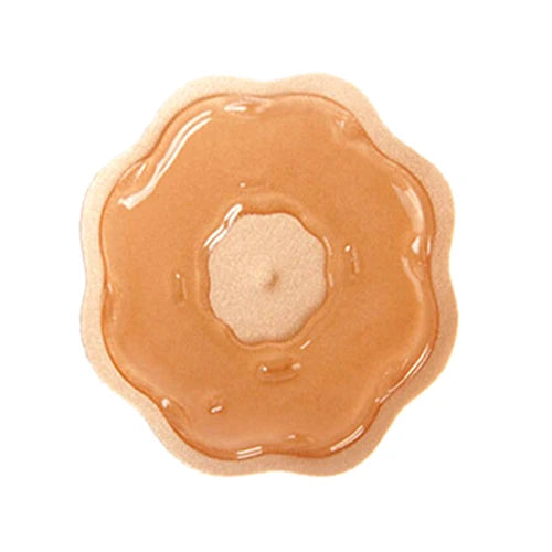 Seamless Women Hollow Out Bra For Women Wireless Thin Underwear Sexy Lingerie Soft Bras Bralette Chest Stickers