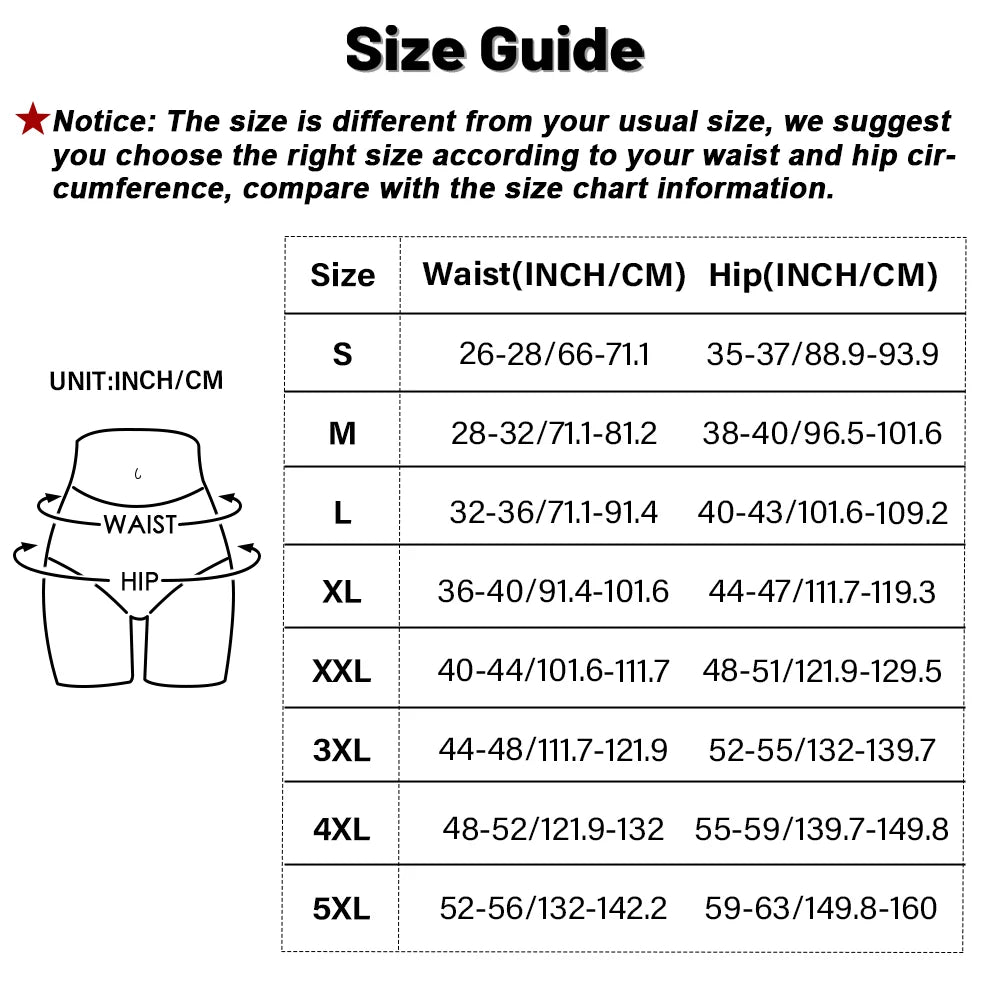 Molasus 3pcs Women Menstrual Period Panties High Absorbency Leak Proof High Waisted Underwear Heavy Flow Incontinence Briefs Set