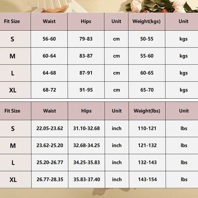 New Sexy Lace Panties for Women Low-Rise Underwear Trendy Floral Underpants Boyshort Panties Ladies Lingerie S-XL Tangas