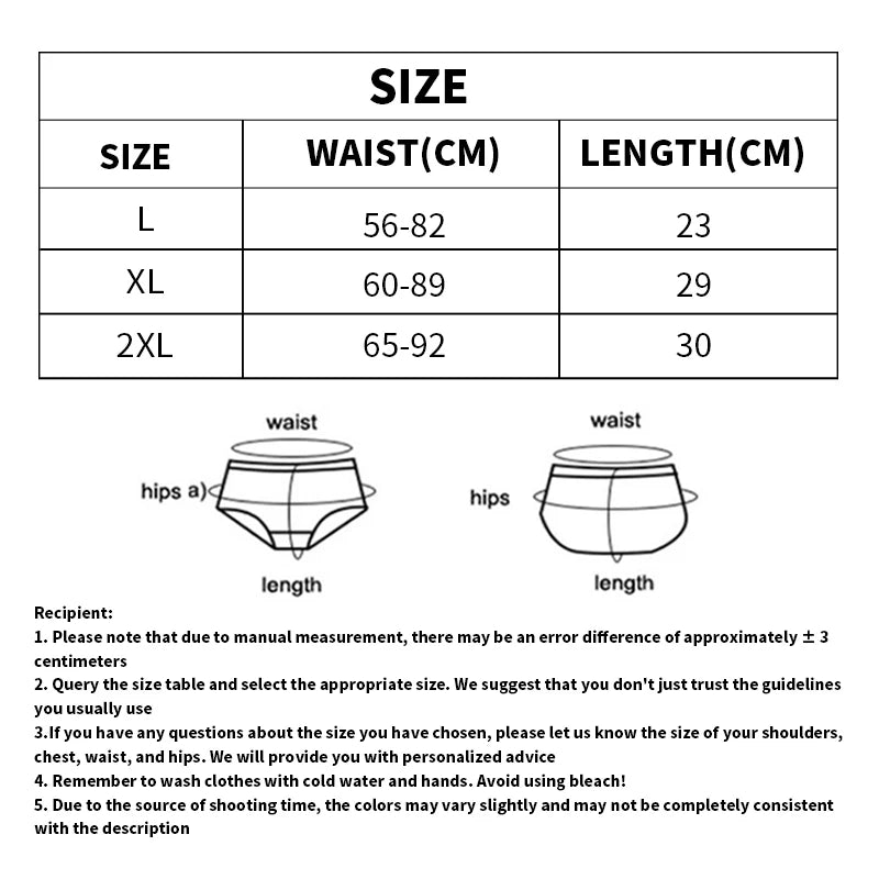 L-2XL High Waist Lace Panties for Women Sexy Hollow Briefs Transparent Large Size Underwear Female Summer Thin Underpanties