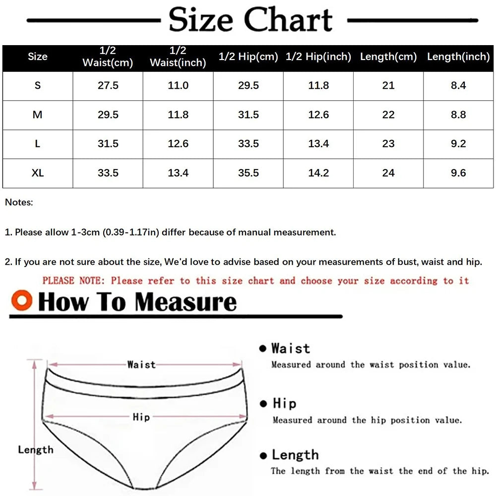 Camel Toe Concealer Silky Panties Seamless Camel Toe Hider Underwear for Women Invisible Camel Toe Cover Underpants