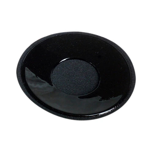 Seamless Women  Hollow Out Bra For Women Wireless Thin Underwear Sexy Lingerie Soft Bras Bralette Chest Stickers