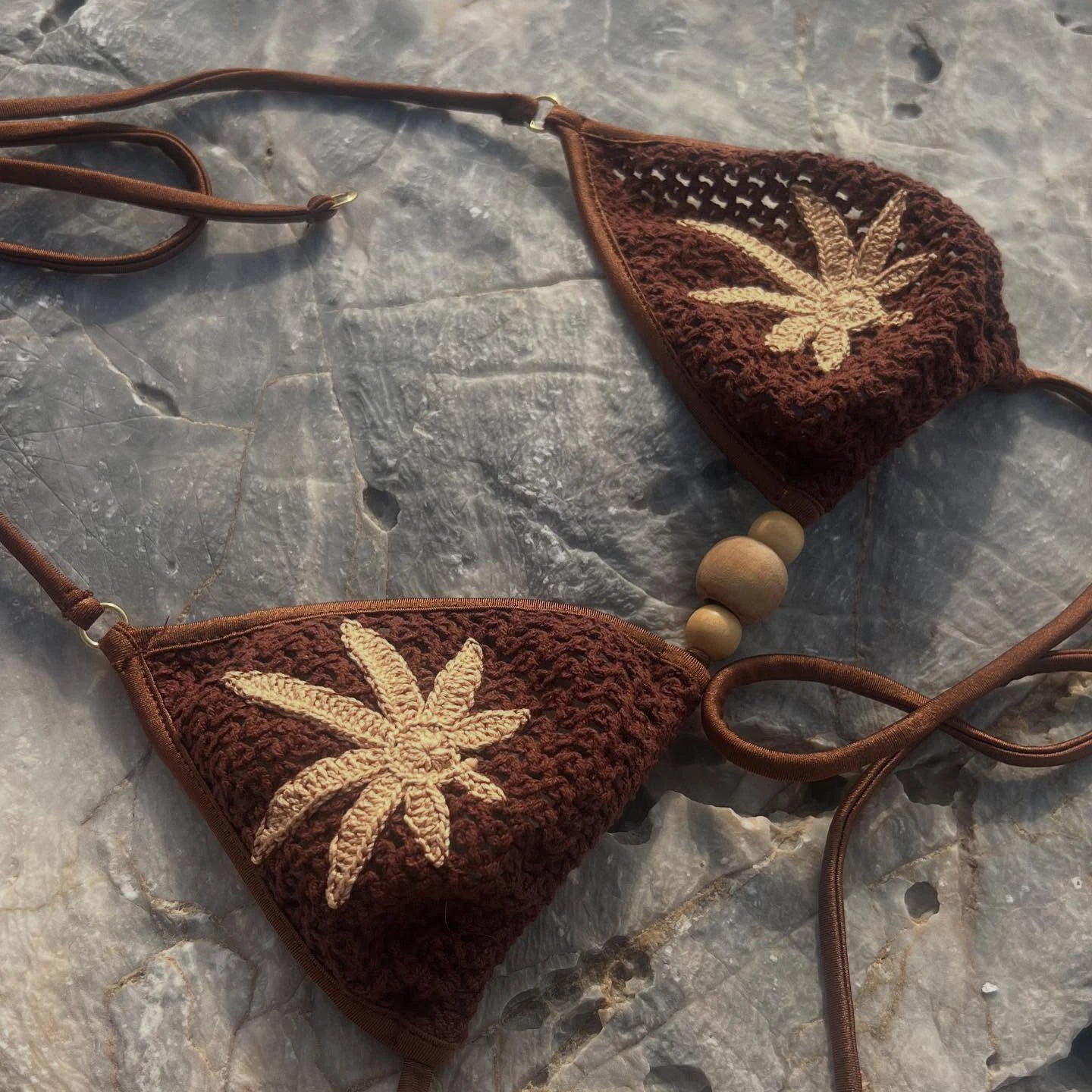 Shiny Diamond Bikini Set Sexy Women Swimsuit Push Up Swimwear Female Biquini Halter Bathing Suit Solid Black Bodysuit Beachwear